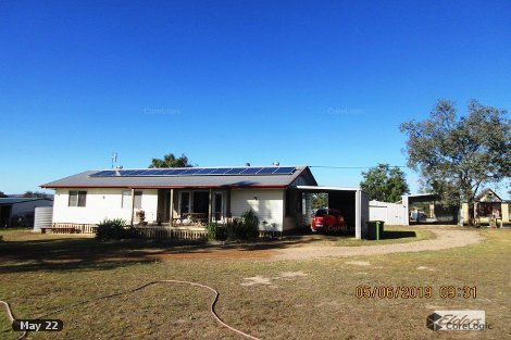 6 Caleys Ct, Lockrose, QLD 4342