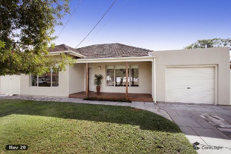 13 Lancelot Dr, Daw Park, SA 5041