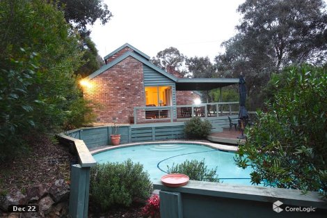 2 Floods Rd, North Warrandyte, VIC 3113