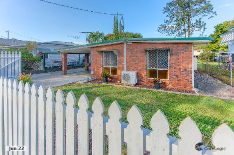 49 Beattie St, Kallangur, QLD 4503