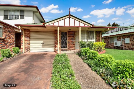 12/31 Haig St, Brassall, QLD 4305