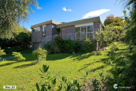 33 Diamond Dr, Blackmans Bay, TAS 7052