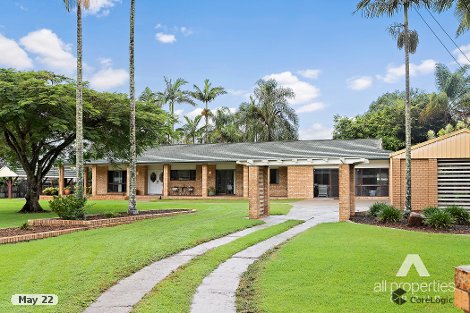 13 Trent Ct, Forestdale, QLD 4118