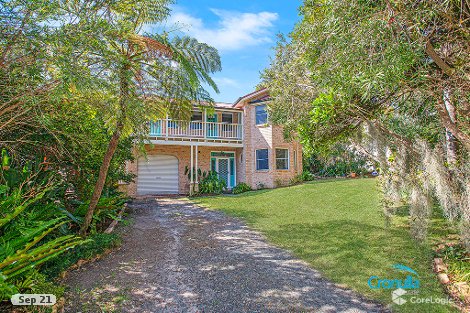 19 Reserve Rd, Kurnell, NSW 2231