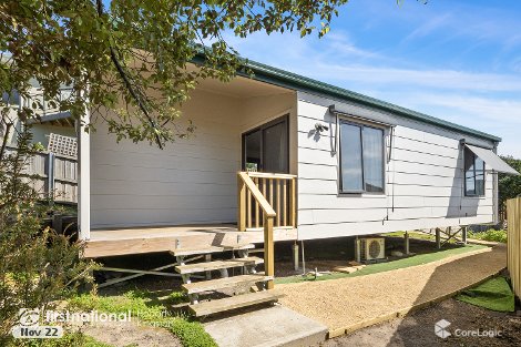 7a Sophia St, Kingston, TAS 7050