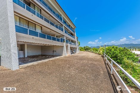 36/6 Eshelby Dr, Cannonvale, QLD 4802