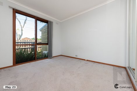 7 Showers St, Braybrook, VIC 3019