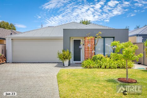 20 Torino Cres, Piara Waters, WA 6112