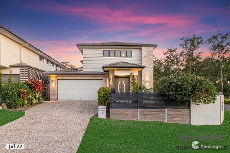 1 Jacaranda Cres, Drewvale, QLD 4116