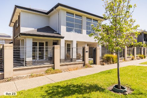 22 Brookman Cres, Craigburn Farm, SA 5051