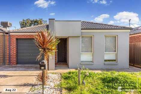 12 Rivergum Ct, North Bendigo, VIC 3550