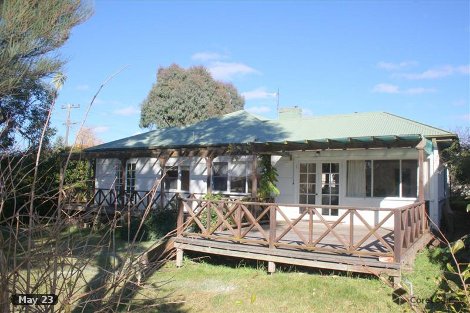 33 Massie St, Cooma, NSW 2630