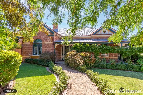 253 Bentinck St, Bathurst, NSW 2795