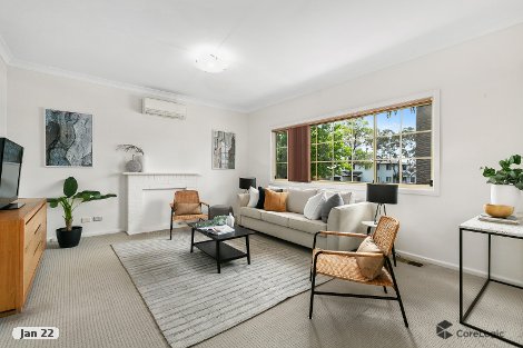 72 Anzac Ave, Engadine, NSW 2233