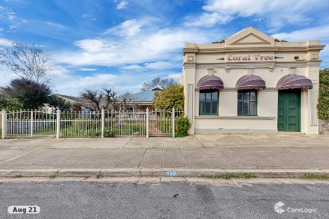 130 High St, Rutherglen, VIC 3685