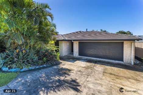 39 Matthews Pde, Corindi Beach, NSW 2456