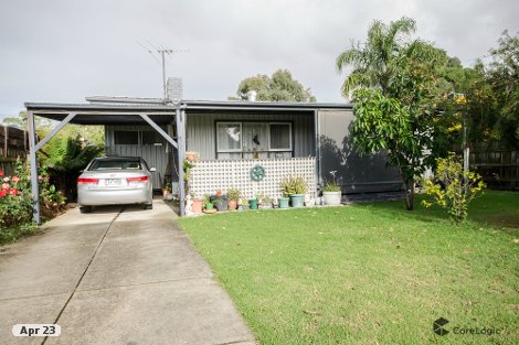 23 Rupert St, Lang Lang, VIC 3984