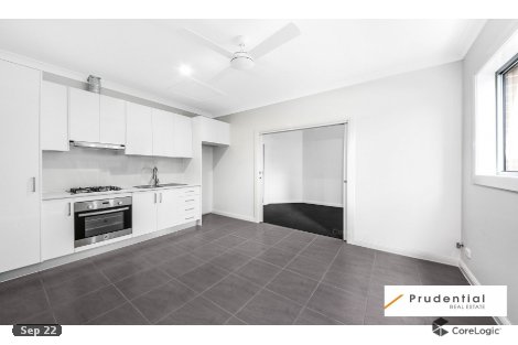 21 Pimelea Ave, Denham Court, NSW 2565