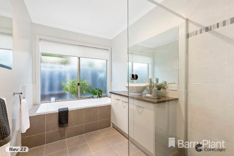 29 Gothic Rd, Aspendale, VIC 3195