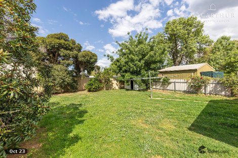 25 Mason St, East Wagga Wagga, NSW 2650