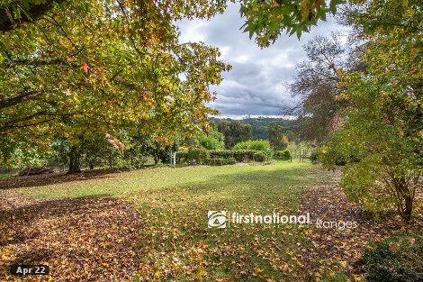 19 Oneill Rd, Macclesfield, VIC 3782