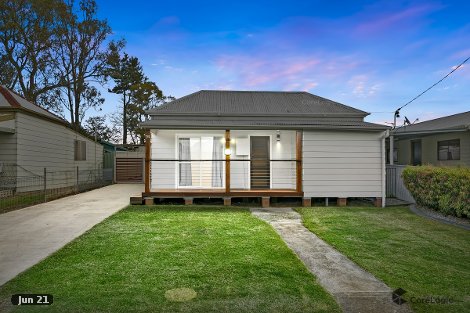 24 Little Park St, Greta, NSW 2334