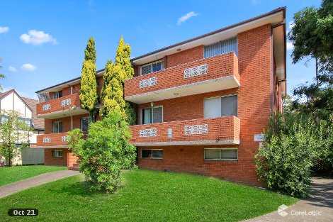 9/128-130 Lethbridge St, Penrith, NSW 2750