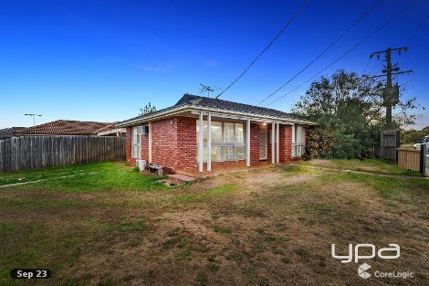 27 Moss St, Melton South, VIC 3338