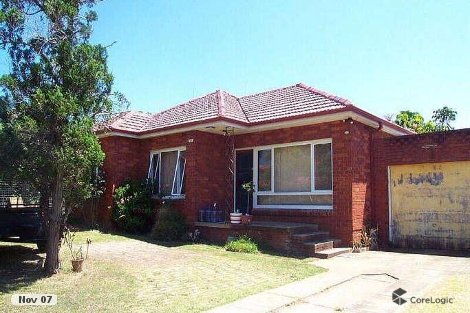 58 Victor Ave, Picnic Point, NSW 2213