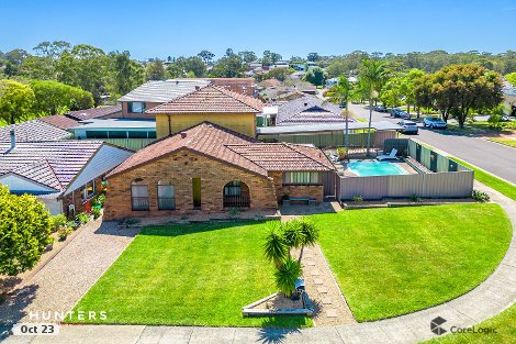 74 Beechwood Ave, Greystanes, NSW 2145