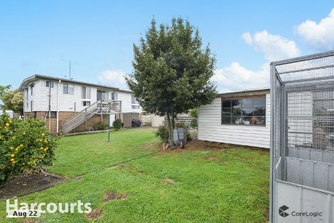 11 Charles Dr, Cardigan Village, VIC 3352