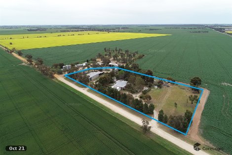 24 Rohde Rd, Glenlee, VIC 3418