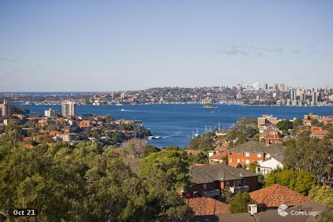 37/9-13 Hampden Ave, Cremorne, NSW 2090