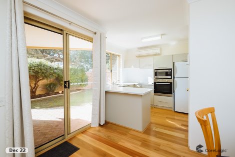 3/7 Harman Rd, Sorrento, WA 6020