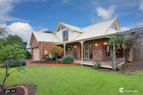 8 Chale Ct, Silverleaves, VIC 3922