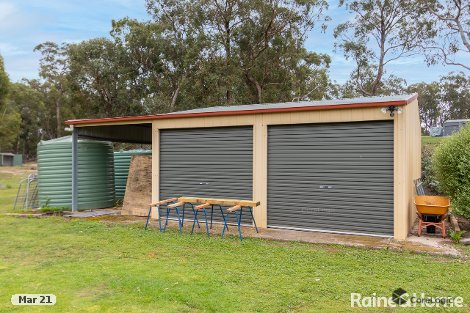 88 Mount Haven Way, Meadow Flat, NSW 2795