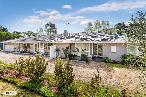 8 Rivergum Rd, Riddells Creek, VIC 3431