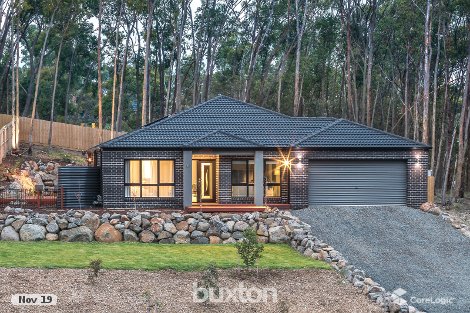 31 Mount Helen Ave, Mount Helen, VIC 3350