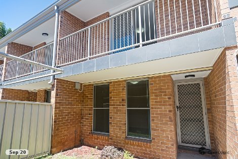 22/24 Crebert St, Mayfield East, NSW 2304