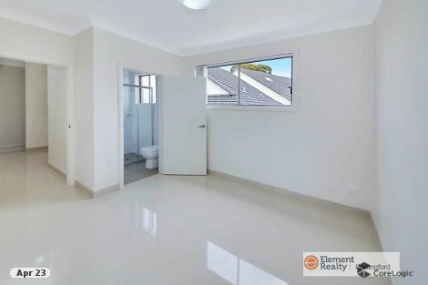 6/23 Manson St, Telopea, NSW 2117