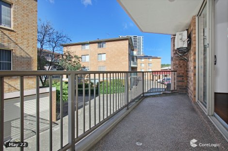 76/1 Riverpark Dr, Liverpool, NSW 2170