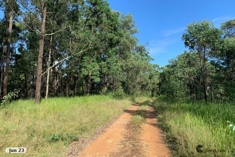 6a Wilsons Lane, Hickeys Creek, NSW 2440