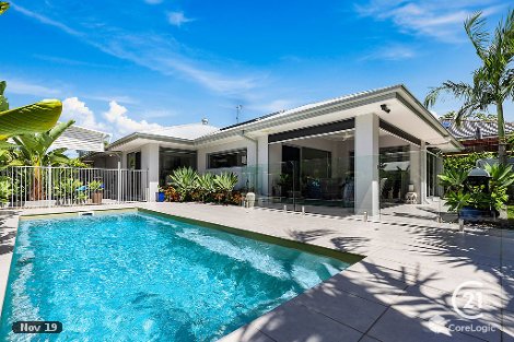 10 Lindfield Cct, Noosaville, QLD 4566