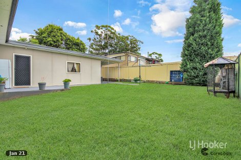 4 Dina Beth Ave, Blacktown, NSW 2148