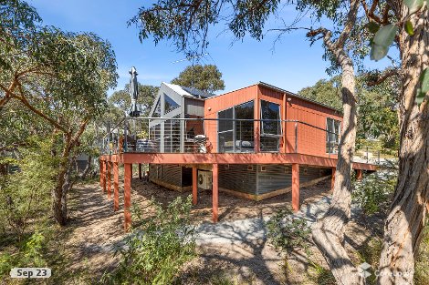 20 She Oak Cres, Fairhaven, VIC 3231