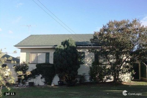 34 Merryl Ave, Old Toongabbie, NSW 2146