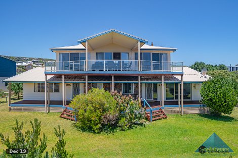 8 Percy St, Gracetown, WA 6284