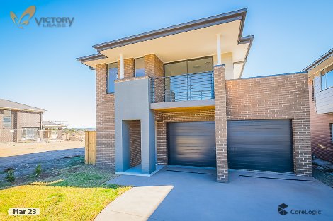 150 Eagleview Rd, Minto, NSW 2566