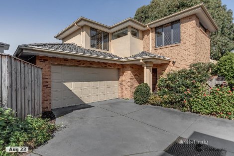 2/4-6 Neville St, Box Hill South, VIC 3128