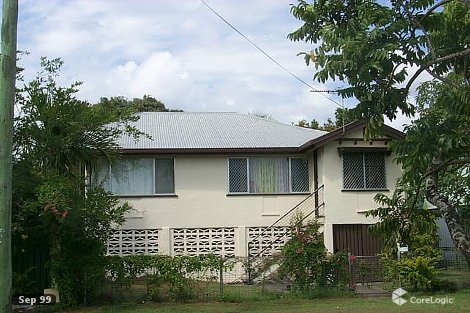 159 Mcleod St, Cairns North, QLD 4870